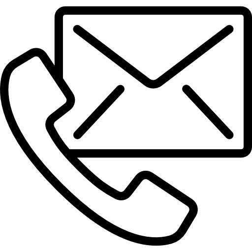O nas